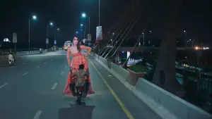 Задник к фильму "Страна радости" #311570