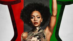 Задник к фильму "Чирак" #447543