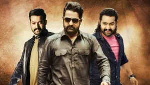 Задник к фильму "" #352189