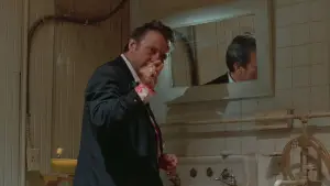 Задник к фильму "Бешеные псы" #602645