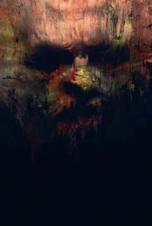 Постер к фильму "Техасская резня бензопилой" #327564