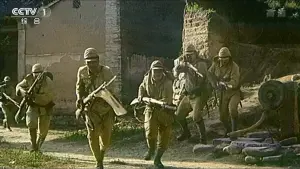 Задник к фильму "" #447652