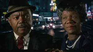 Задник к фильму "Угадай, кто придёт к обеду?" #207088