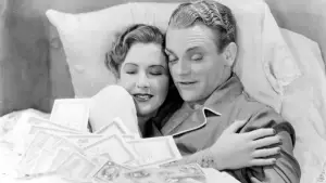 Задник к фильму "Убийственная леди" #744538