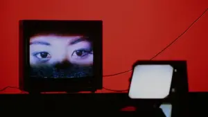 Задник к фильму "" #607276