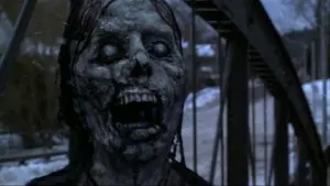 Задник к фильму "История с привидениями" #361529