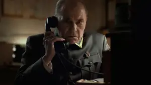 Задник к фильму "Блюхер" #617579