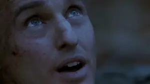 Задник к фильму "В тылу врага" #334592