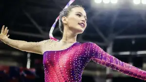 Задник к фильму "" #656920