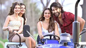 Задник к фильму "" #587483