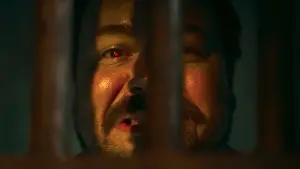 Задник к фильму "" #522822