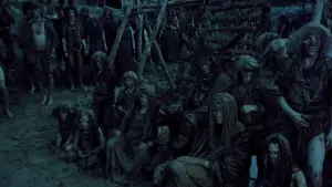 Задник к фильму "На серебряной планете" #690714