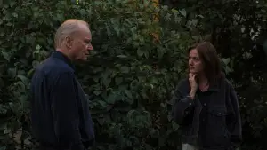 Задник к фильму "Сентиментальная ценность" #510790