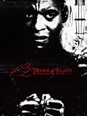 Постер к фильму "12 лет рабства" #61676