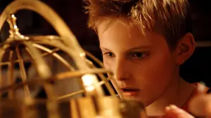 Задник к фильму "Восход тьмы" #450720