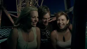 Задник к фильму "Я всегда знал, что вы сделали прошлым летом" #347419