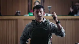 Задник к фильму "" #535635