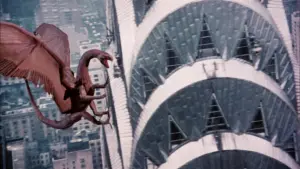 Задник к фильму "" #415457