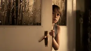 Задник к фильму "" #742032