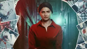 Задник к фильму "" #443030