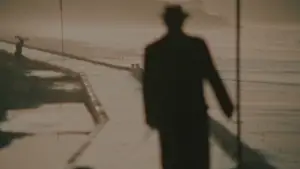 Задник к фильму "Мужчина и женщина" #533790