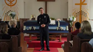 Задник к фильму "Дорога грома" #260459