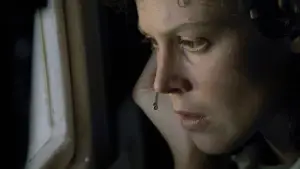 Задник к фильму "Чужой" #548888