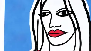 Задник к фильму "Всё о моей матери" #203523