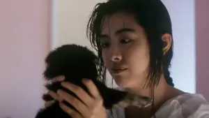 Задник к фильму "" #420245