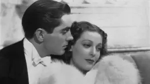 Задник к фильму "" #744898