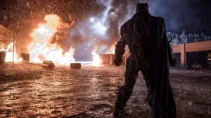 Задник к фильму "Бэтмен против Супермена: На заре справедливости" #565952