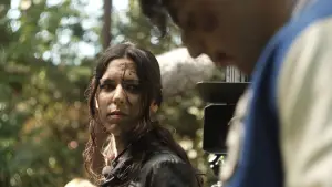 Задник к фильму "" #736439