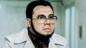 Задник к фильму "Белый, красный и..." #223281