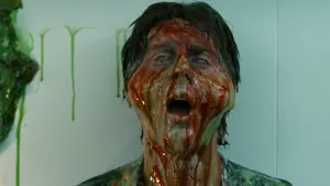 Задник к фильму "" #501121