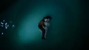 Задник к фильму "Верни её из мёртвых" #548127