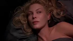 Задник к фильму "Автокатастрофа" #285872