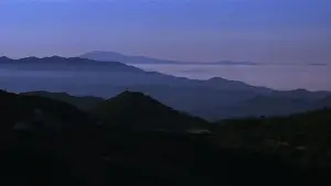 Задник к фильму "Донни Дарко" #528183