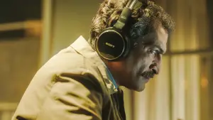 Задник к фильму "" #535258