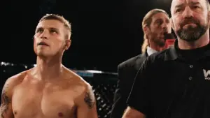 Задник к фильму "Под ударом" #439523