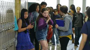 Задник к фильму "Семья" #485579