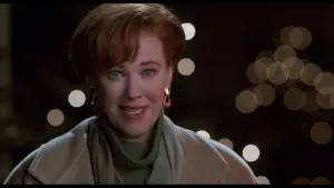 Задник к фильму "Один дома 2: Затерянный в Нью-Йорке" #567404