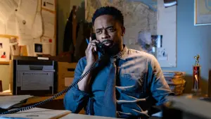 Задник к фильму "Под гипнозом" #306215