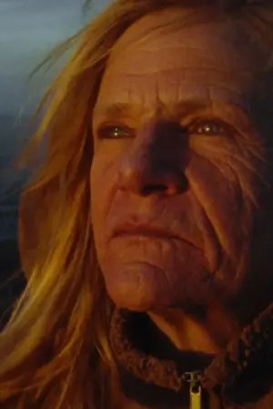 Постер к фильму "Песня любви" #413647