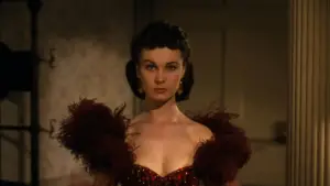 Задник к фильму "Унесённые ветром" #611662