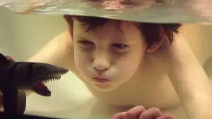 Задник к фильму "" #718711