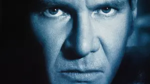 Задник к фильму "К-19" #283331