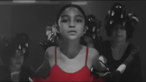 Задник к фильму "" #413003