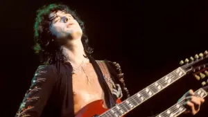 Задник к фильму "" #379146