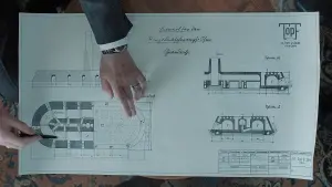 Задник к фильму "Зона интересов" #486968