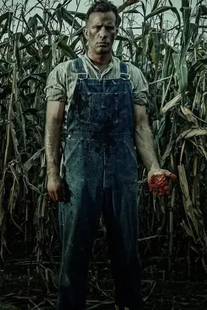 Постер к фильму "" #329249